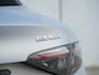 Alfa Romeo Giulia 2.0 Turbo 280 PK Competizione Q4 AWD | Pano | Harman | 19"