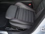Alfa Romeo Giulia 2.0 Turbo 280 PK Competizione Q4 AWD | Pano | Harman | 19"