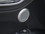 Alfa Romeo Giulia 2.0 Turbo 280 PK Competizione Q4 AWD | Pano | Harman | 19"