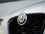 Alfa Romeo Giulia 2.0 Turbo 280 PK Competizione Q4 AWD | Pano | Harman | 19"