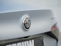Alfa Romeo Giulia 2.0 Turbo 280 PK Competizione Q4 AWD | Pano | Harman | 19"