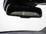 Alfa Romeo Giulia 2.0 Turbo 280 PK Competizione Q4 AWD | Pano | Harman | 19"
