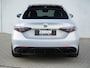 Alfa Romeo Giulia 2.0 Turbo 280 PK Competizione Q4 AWD | Pano | Harman | 19"