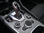 Alfa Romeo Giulia 2.0 Turbo 280 PK Competizione Q4 AWD | Pano | Harman | 19"
