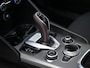 Alfa Romeo Giulia 2.0 Turbo 280 PK Competizione Q4 AWD | Pano | Harman | 19"
