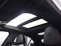 Alfa Romeo Giulia 2.0 Turbo 280 PK Competizione Q4 AWD | Pano | Harman | 19"