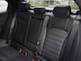 Alfa Romeo Giulia 2.0 Turbo 280 PK Competizione Q4 AWD | Pano | Harman | 19"