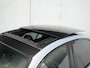 Alfa Romeo Giulia 2.0 Turbo 280 PK Competizione Q4 AWD | Pano | Harman | 19"