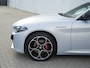 Alfa Romeo Giulia 2.0 Turbo 280 PK Competizione Q4 AWD | Pano | Harman | 19"