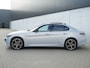 Alfa Romeo Giulia 2.0 Turbo 280 PK Competizione Q4 AWD | Pano | Harman | 19"