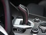 Alfa Romeo Giulia 2.0 Turbo 280 PK Competizione Q4 AWD | Pano | Harman | 19"