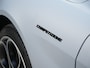 Alfa Romeo Giulia 2.0 Turbo 280 PK Competizione Q4 AWD | Pano | Harman | 19"