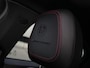 Alfa Romeo Giulia 2.0 Turbo 280 PK Competizione Q4 AWD | Pano | Harman | 19"