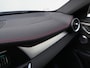 Alfa Romeo Giulia 2.0 Turbo 280 PK Competizione Q4 AWD | Pano | Harman | 19"