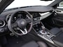 Alfa Romeo Giulia 2.0 Turbo 280 PK Competizione Q4 AWD | Pano | Harman | 19"