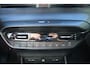 Hyundai i20 1.0 T-GDI Premium Navi/Led/Cam/Pdc/Wint/Carplay/16" "RIJKLAAR"