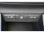 Hyundai i20 1.0 T-GDI Premium Navi/Led/Cam/Pdc/Wint/Carplay/16" "RIJKLAAR"