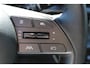 Hyundai i20 1.0 T-GDI Premium Navi/Led/Cam/Pdc/Wint/Carplay/16" "RIJKLAAR"