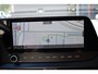 Hyundai i20 1.0 T-GDI Premium Navi/Led/Cam/Pdc/Wint/Carplay/16" "RIJKLAAR"