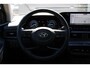 Hyundai i20 1.0 T-GDI Premium Navi/Led/Cam/Pdc/Wint/Carplay/16" "RIJKLAAR"