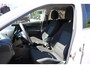 Hyundai i20 1.0 T-GDI Premium Navi/Led/Cam/Pdc/Wint/Carplay/16" "RIJKLAAR"