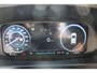 Hyundai i20 1.0 T-GDI Premium Navi/Led/Cam/Pdc/Wint/Carplay/16" "RIJKLAAR"