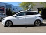 Hyundai i20 1.0 T-GDI Premium Navi/Led/Cam/Pdc/Wint/Carplay/16" "RIJKLAAR"
