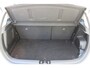 Hyundai i20 1.0 T-GDI Premium Navi/Led/Cam/Pdc/Wint/Carplay/16" "RIJKLAAR"