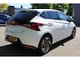 Hyundai i20 1.0 T-GDI Premium Navi/Led/Cam/Pdc/Wint/Carplay/16" "RIJKLAAR"