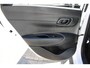 Hyundai i20 1.0 T-GDI Premium Navi/Led/Cam/Pdc/Wint/Carplay/16" "RIJKLAAR"
