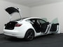Tesla Model 3 Long Range AWD 75 kWh | Trekhaak | Pano | Navigatie!