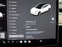 Tesla Model 3 Long Range AWD 75 kWh | Trekhaak | Pano | Navigatie!