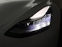 Tesla Model 3 Long Range AWD 75 kWh | Trekhaak | Pano | Navigatie!