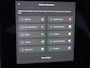 Tesla Model 3 Long Range AWD 75 kWh | Trekhaak | Pano | Navigatie!