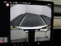 Tesla Model 3 Long Range AWD 75 kWh | Trekhaak | Pano | Navigatie!