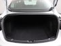 Tesla Model 3 Long Range AWD 75 kWh | Trekhaak | Pano | Navigatie!