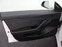 Tesla Model 3 Long Range AWD 75 kWh | Trekhaak | Pano | Navigatie!