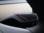 Tesla Model 3 Long Range AWD 75 kWh | Trekhaak | Pano | Navigatie!