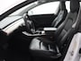 Tesla Model 3 Long Range AWD 75 kWh | Trekhaak | Pano | Navigatie!