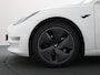 Tesla Model 3 Long Range AWD 75 kWh | Trekhaak | Pano | Navigatie!