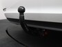 Tesla Model 3 Long Range AWD 75 kWh | Trekhaak | Pano | Navigatie!