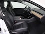 Tesla Model 3 Long Range AWD 75 kWh | Trekhaak | Pano | Navigatie!