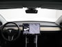 Tesla Model 3 Long Range AWD 75 kWh | Trekhaak | Pano | Navigatie!