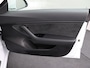 Tesla Model 3 Long Range AWD 75 kWh | Trekhaak | Pano | Navigatie!