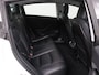 Tesla Model 3 Long Range AWD 75 kWh | Trekhaak | Pano | Navigatie!