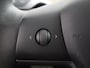 Tesla Model 3 Long Range AWD 75 kWh | Trekhaak | Pano | Navigatie!
