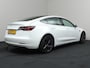 Tesla Model 3 Long Range AWD 75 kWh | Trekhaak | Pano | Navigatie!