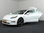 Tesla Model 3 Long Range AWD 75 kWh | Trekhaak | Pano | Navigatie!