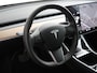 Tesla Model 3 Long Range AWD 75 kWh | Trekhaak | Pano | Navigatie!