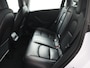 Tesla Model 3 Long Range AWD 75 kWh | Trekhaak | Pano | Navigatie!